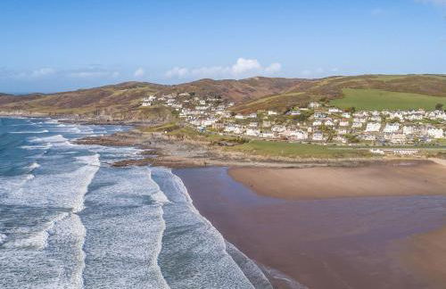 3 Bed in Bishops Tawton 75872 - Foto 29