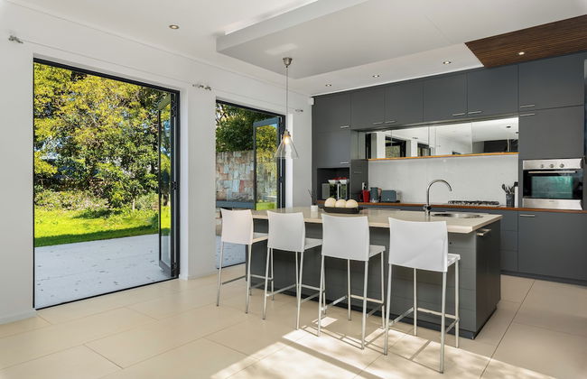 Nooitgedacht Drive 21 - Photo 13