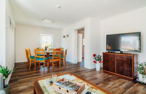 Villa Waldnest - Foto 42