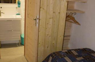 Le petit Saint Bernard - Photo 16