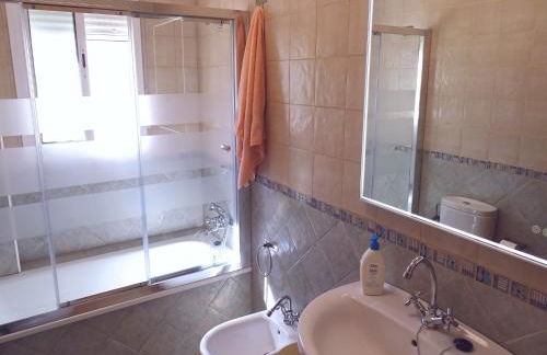 Playa Eucaliptos 1A - Foto 18