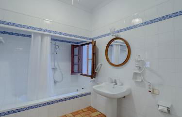 Garden Suites Xativa Casa Rural - Foto 46