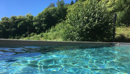 Sécadou Castanial - Foto 4