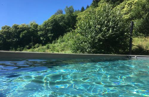 Sécadou Castanial - Foto 4