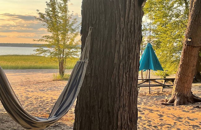 The Little Blue Beach House, A Dream Cottage - Foto 10