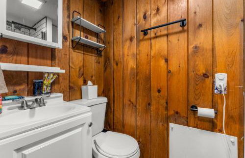 15 to Foxwoods, 20 Mohegan Lake & Casino Escape - Foto 59