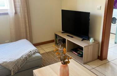 Sea and Nature Escape - Foto 7