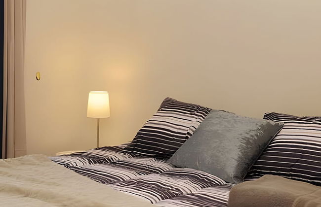 Living Pastene - Foto 6