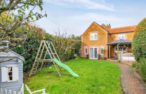 4 Bed in Dersingham oc-m33680 - Foto 31