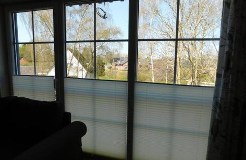 Ferienhof - Rauhenberg - Foto 27