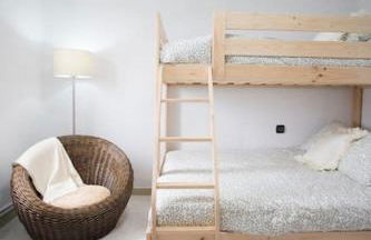 Casa Camargo - Foto 12