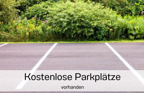 N5Quartier - Foto 37