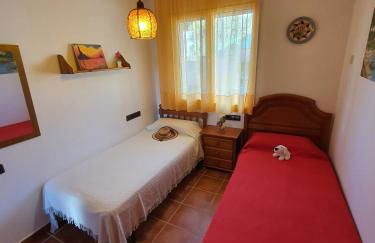 Vivalavida playa 1km - Foto 18