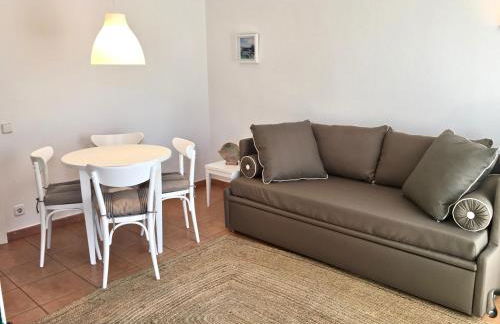 The Desmais - Foto 89