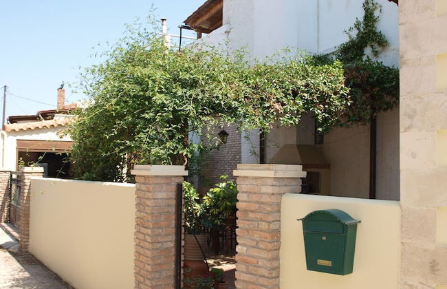 Villa Helidoni - Foto 30