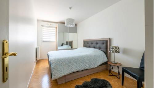 L'Instant Versailles - Proche Golf & Centre - Foto 2