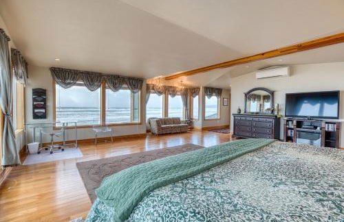 Land of the Sea Luxury - Foto 32