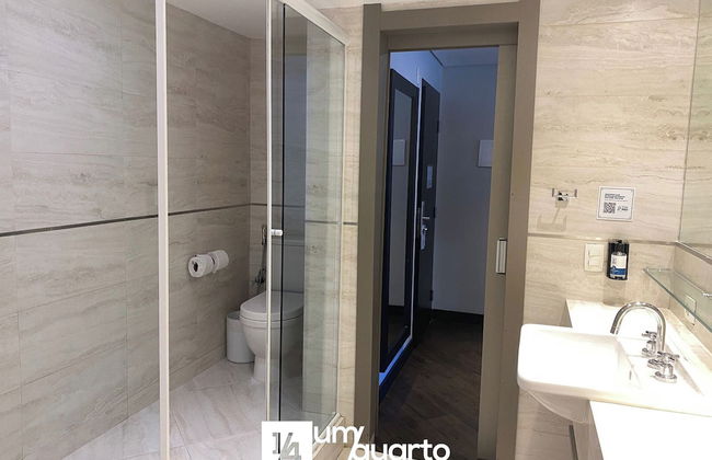 Edifício Ponte Hercílio Luz - Photo 12