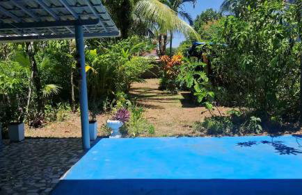 APARTAMENTO x 4 pessoas no VILLAGE DAIANE TAQUARY Guaibim Valença Bahia - Foto 12