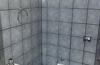 Jurerê Internacional - Apartamento no Open Shopping - Foto 8