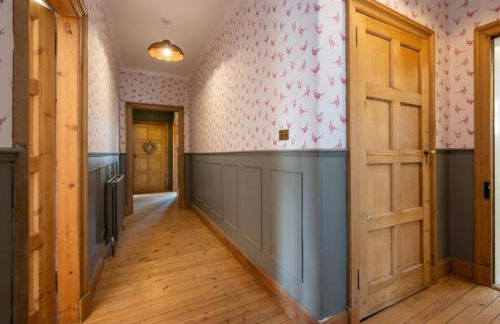 3 Bed in Gullane oc-96141 - Photo 21