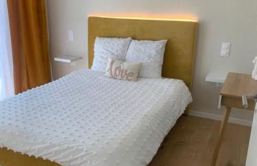 GÎTE La Belle Échappée - Foto 1