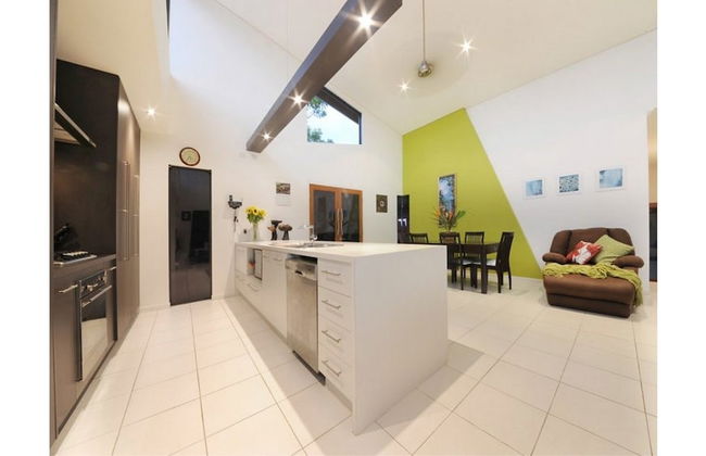 Hilltop Views - Photo 11