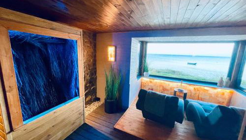 REWA CZTERY PORY ROKU - Foto 3