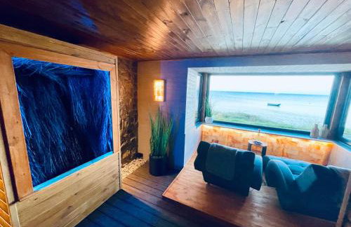 REWA CZTERY PORY ROKU - Foto 3