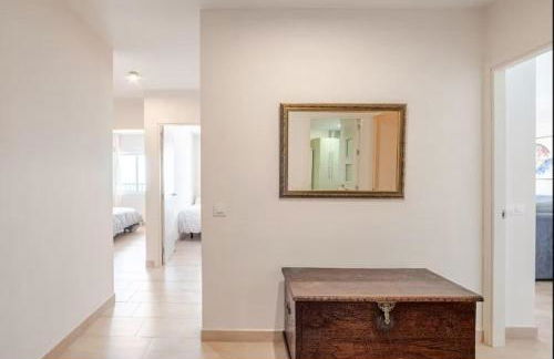 Piso Cádiz Playa Victoria - Foto 19