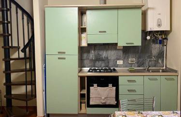 L'orologio matto - Foto 12