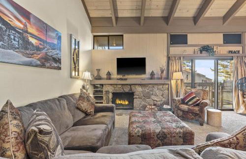 Our Happy Place home - Foto 42