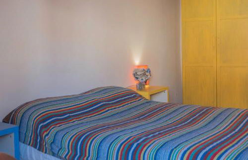 Casa das Romãs - Foto 21