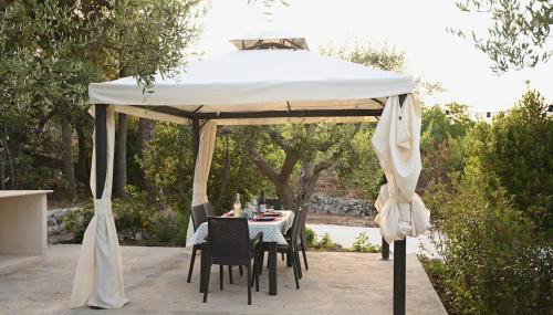 Dimora Dani - Foto 3