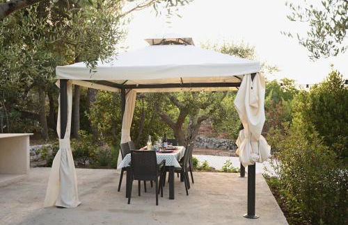 Dimora Dani - Foto 3