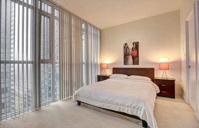 Pathway Suites - Photo 9