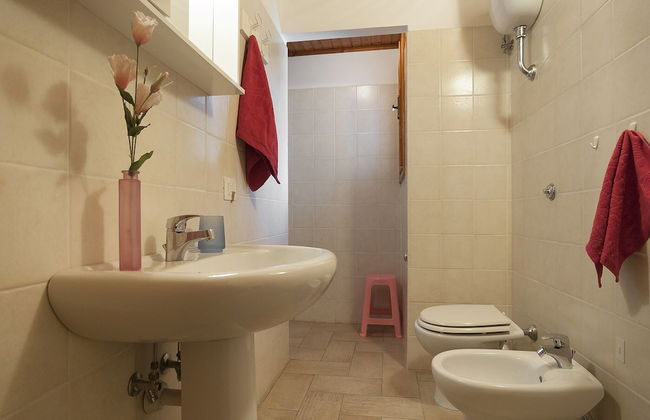 Casa Vacanza Nikita - Foto 18