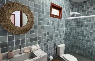 Casa da mah , Maceió - Foto 11