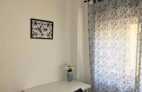 APARTAMENTO LISBOA - REBOLEIRA - Photo 6