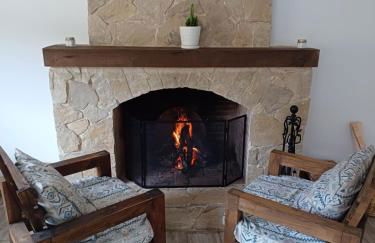 El Pico de Aroche - Foto 16