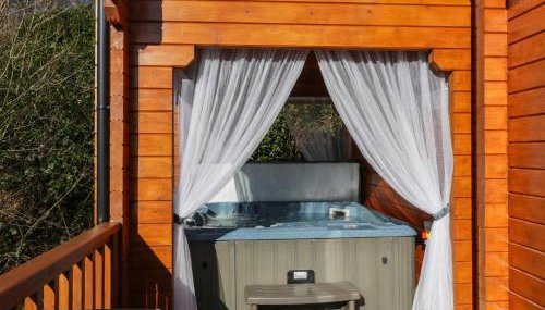 Little Lodge - Foto 3