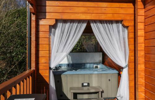 Little Lodge - Foto 3