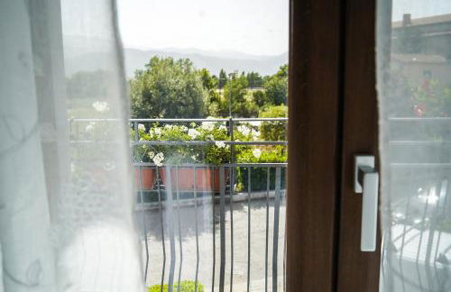 Agriturismo Demetra, b&b Demetra - Foto 22