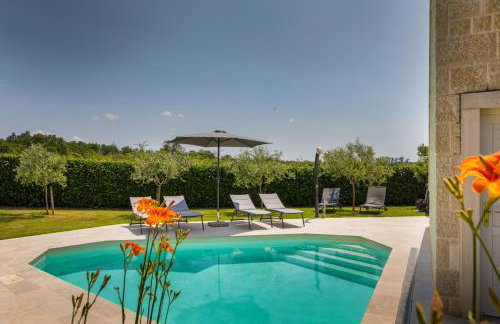 Villa Amalija - Photo 13