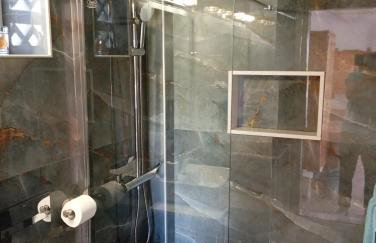 Petroula Apartments II - Photo 9