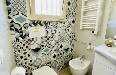 A 2 passi dal mare Torre Faro LA PUNTA SeaHouse - Foto 38