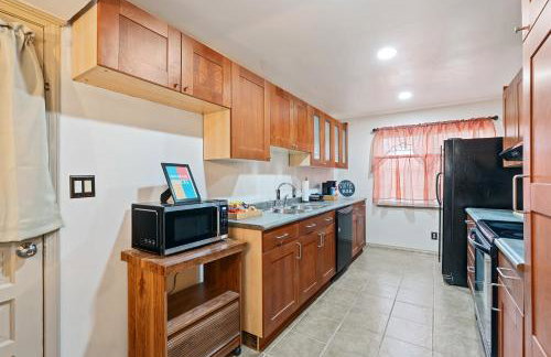 Quiet Retreat - Minutes to Oak Mountain State Park - Foto 14