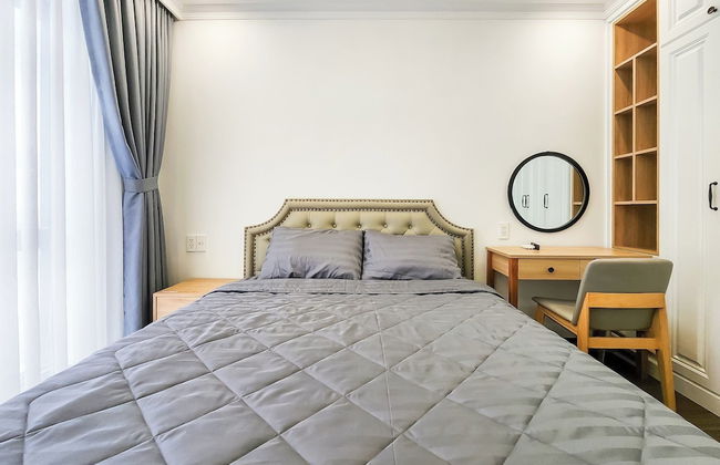 Golden Sun Hotel Apartments - Foto 10