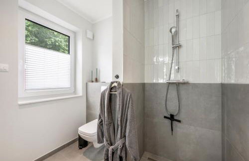 Der Fuchsbau -smarte Apartments-, am Klinikum Oldenburg - Photo 2