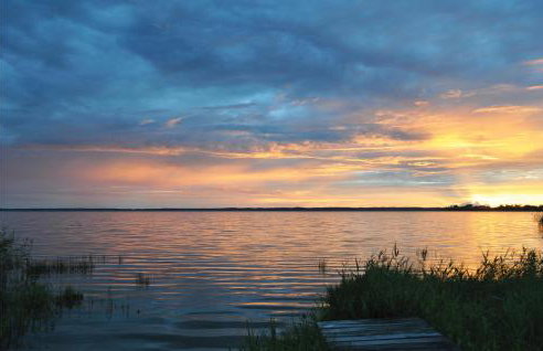 3 Bedroom Gorgeous Home In Nowe Warpno - Foto 22